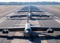 Ensuring Nuclear Deterrence: The Role of Nuclear Bombers in a Changing Landscape Ensuring Nuclear Deterrence: The Role of Nuclear Bombers in a Changing Landscape