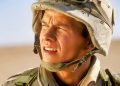 The Ultimate Guide to British Military Slang The Ultimate Guide to British Military Slang