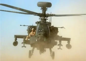 Royal Marines Hijack Apaches: Choppers, Chaos, and Commando Swagger Royal Marines Hijack Apaches: Choppers, Chaos, and Commando Swagger
