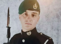 ‘He Just Earned His Beret’: Tragic Death of Royal Marine Commando Sends Shock Through Forces Community ‘He Just Earned His Beret’: Tragic Death of Royal Marine Commando Sends Shock Through Forces Community