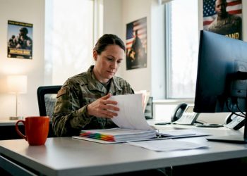 Types of military family support services: 2026 guide Types of military family support services: 2026 guide