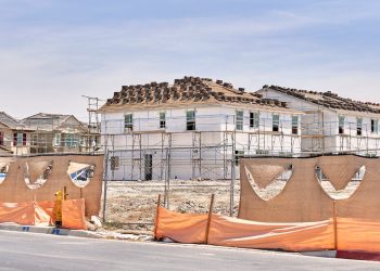 Trump Refuses to Sign Housing Bill Until Unpopular ‘SAVE’ Voting Act Passes Congress Trump Refuses to Sign Housing Bill Until Unpopular ‘SAVE’ Voting Act Passes Congress