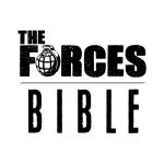 Profile picture of Team FORCESBible